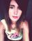 User submitted photo
