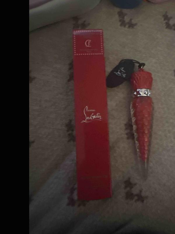 Review Thumbnail Image 0 243736059