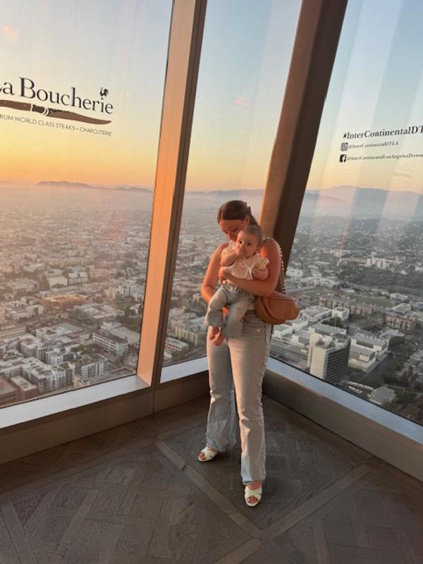 Review Thumbnail Image 0 235487604