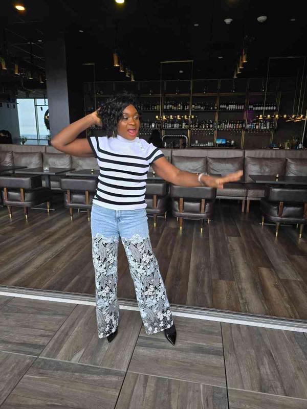 Review Thumbnail Image 1 239390424