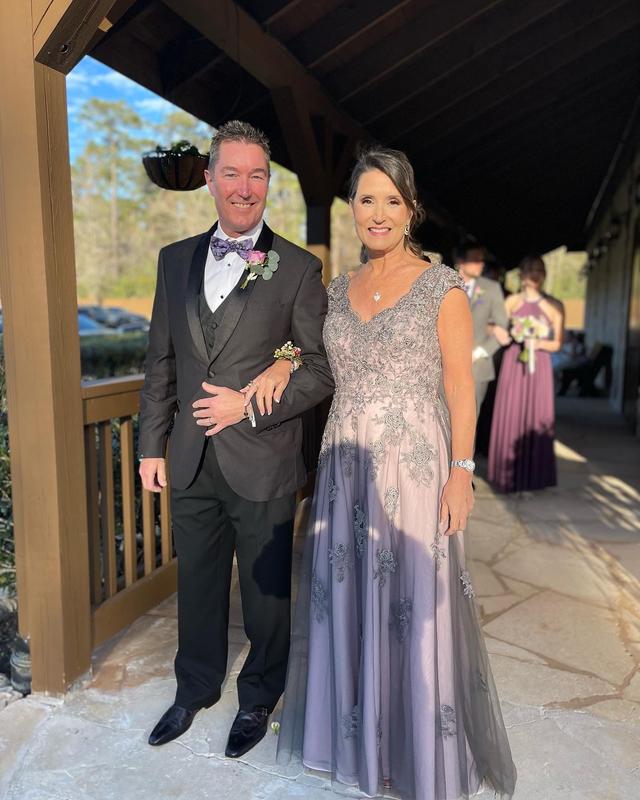 Review Thumbnail Image 0 215871832