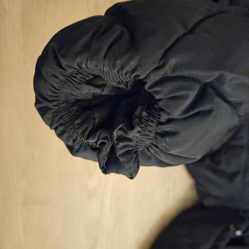 Review Thumbnail Image 1 229610951