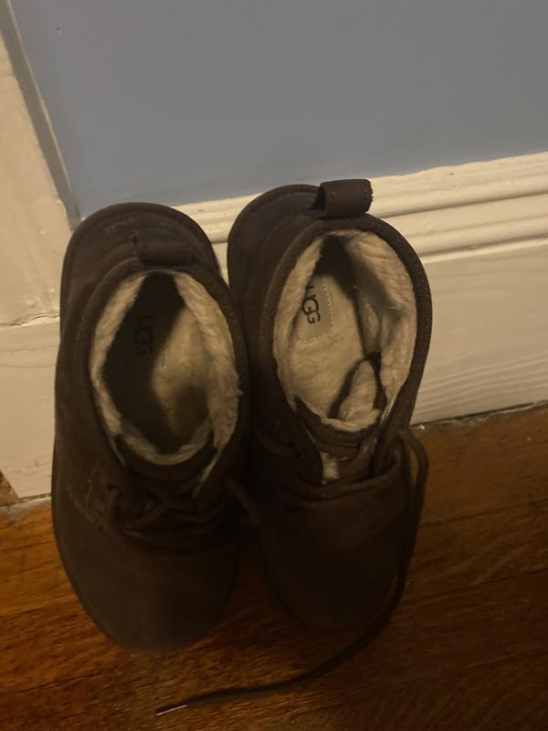 Customer photo for "Great quality"
