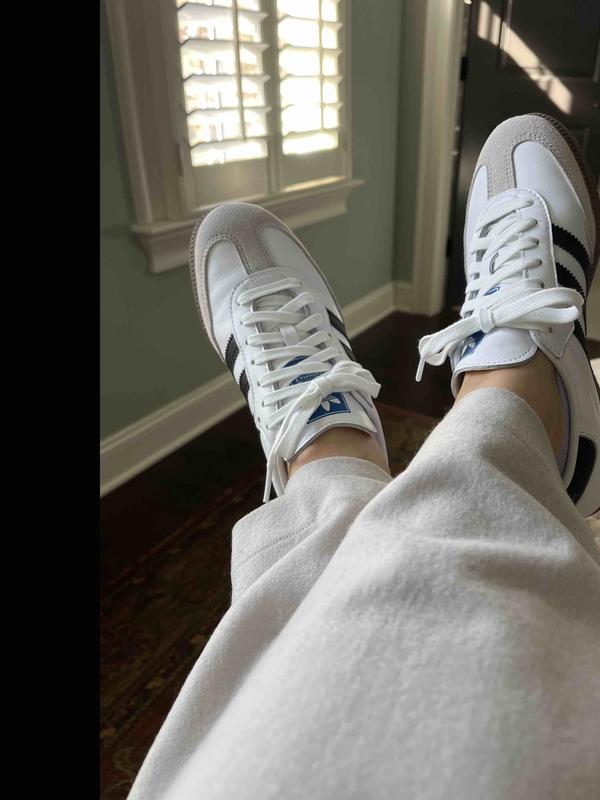 Glad I bought these!