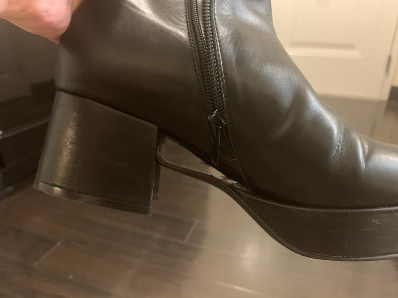 Review Thumbnail Image 0 214899710