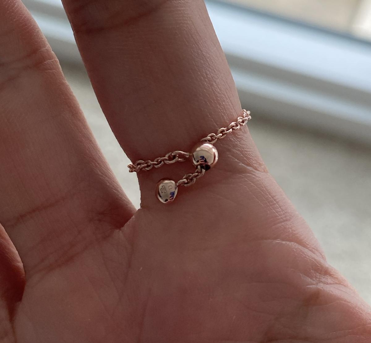 Review Thumbnail Image 2 209560765