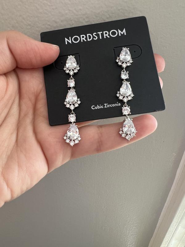 Review Thumbnail Image 0 233649478