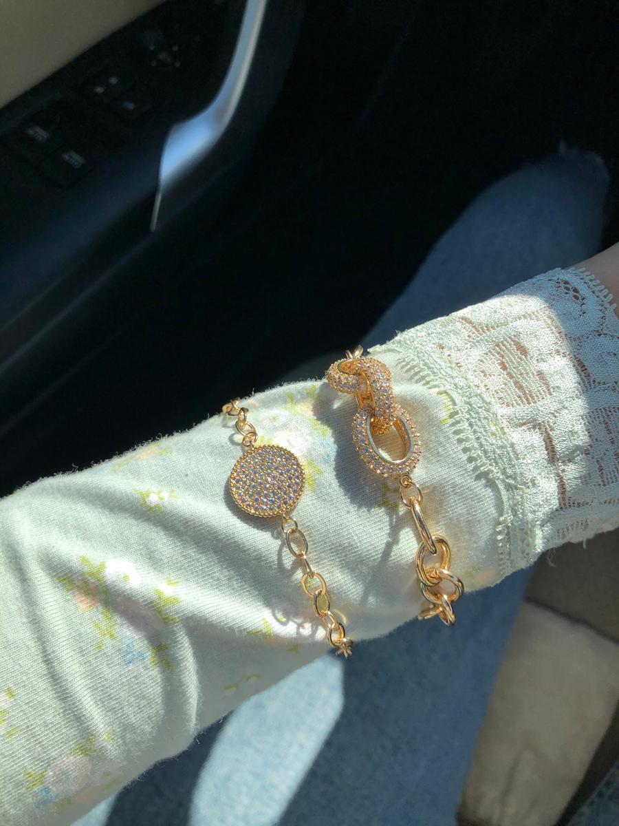 Review Thumbnail Image 0 193621549