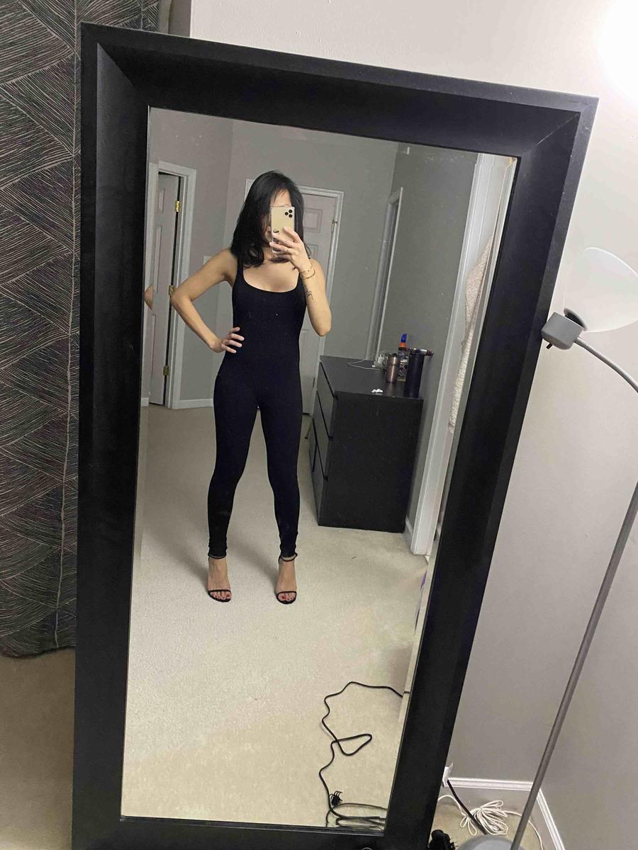 Review Thumbnail Image 0 204652954