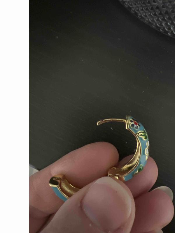 Review Thumbnail Image 0 216055937