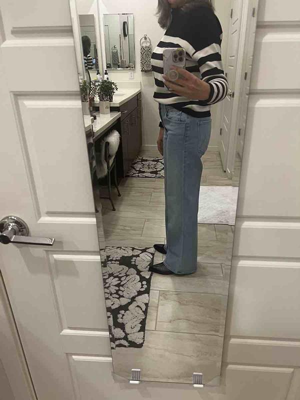 Review Thumbnail Image 3 247736214