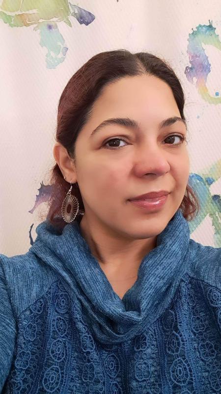 Review Thumbnail Image 1 221412925