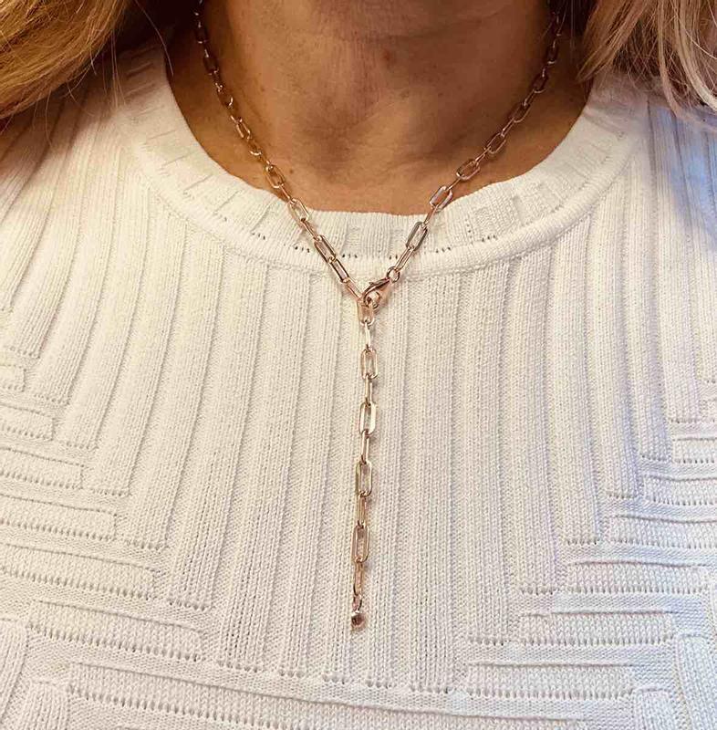 Review Thumbnail Image 0 231371574