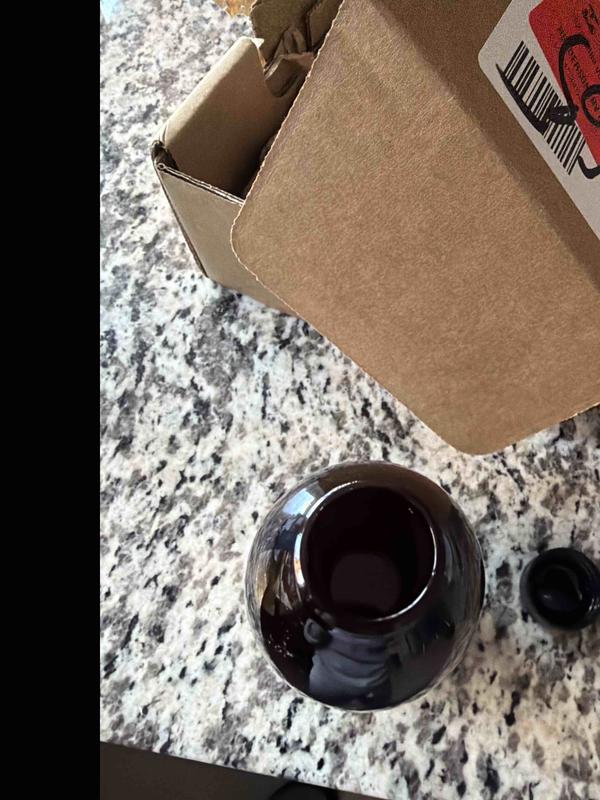 Review Thumbnail Image 0 247034241