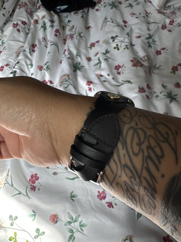 Review Thumbnail Image 1 235939447