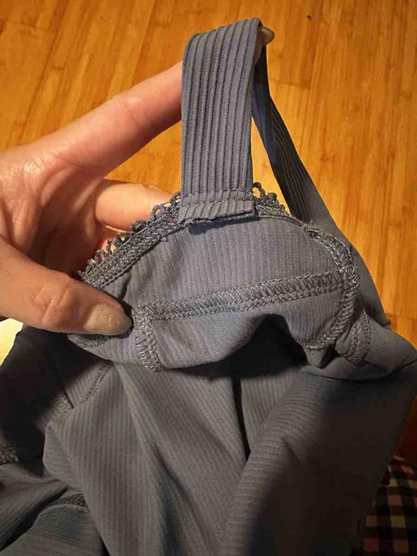 Review Thumbnail Image 0 241773002