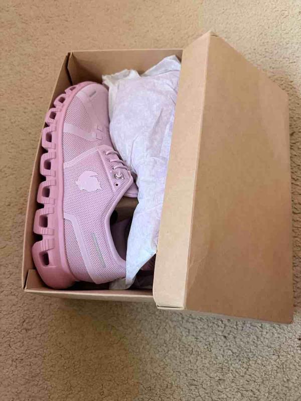 Review Thumbnail Image 2 249191264
