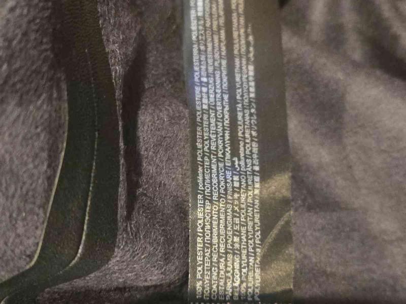 Review Thumbnail Image 1 for review 271733004
