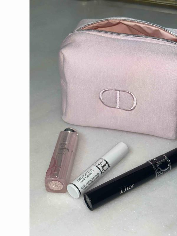 Review Thumbnail Image 0 227216999