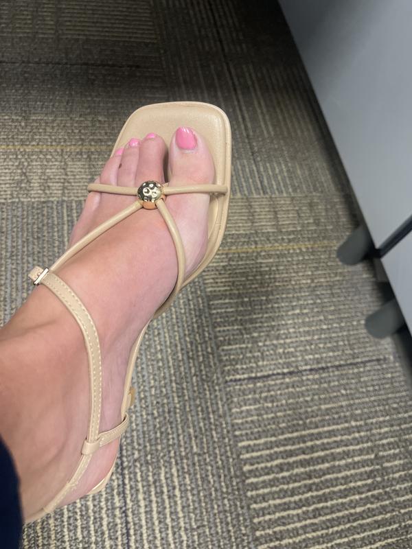 Customer photo for "Would buy again"