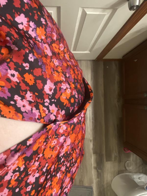 Review Thumbnail Image 1 224623081