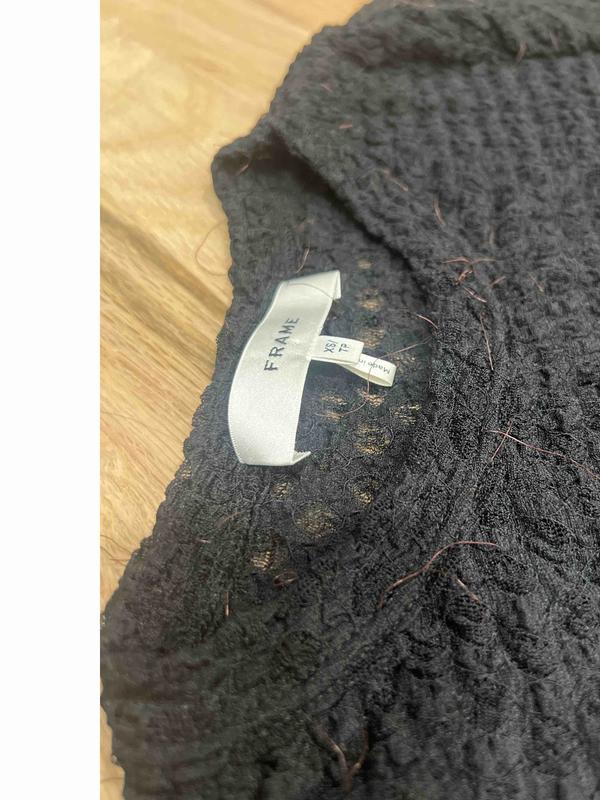 Review Thumbnail Image 3 233778004