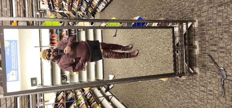 Review Thumbnail Image 1 244810058