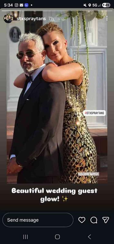 Review Thumbnail Image 0 248890003