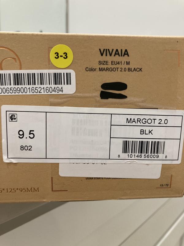 Review Thumbnail Image 1 230206479