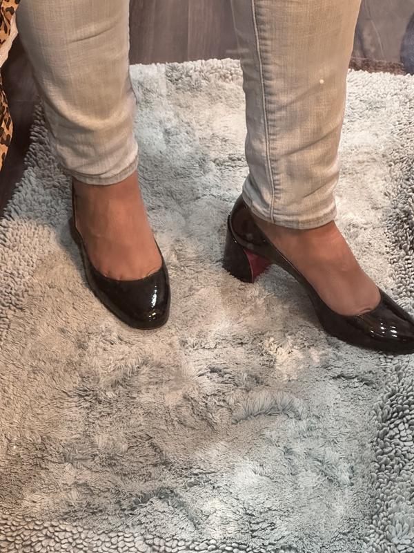 Review Thumbnail Image 0 223553482