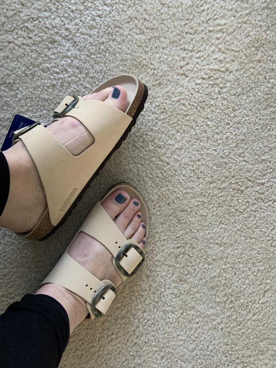 Review Thumbnail Image 0 205636669