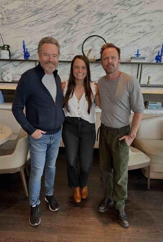 Review Thumbnail Image 0 238611006