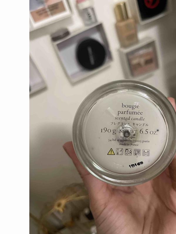 Customer photo for "Good"