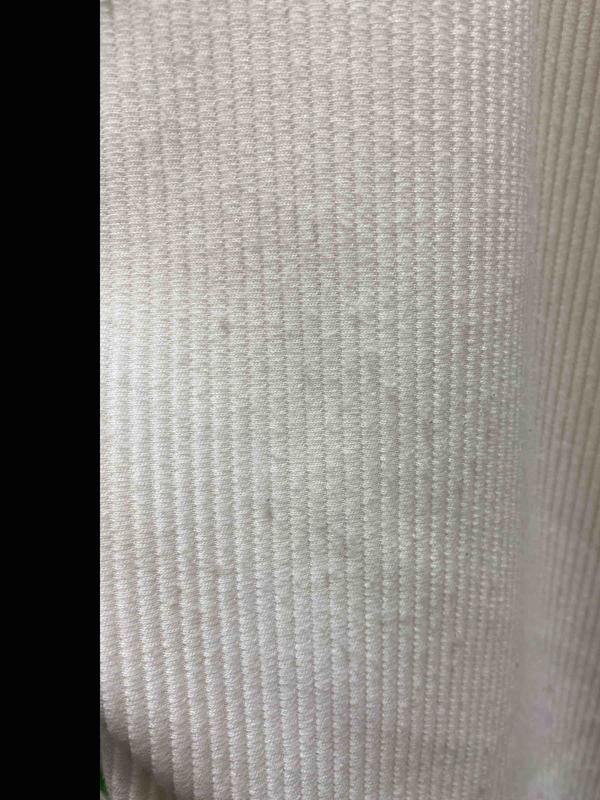 Review Thumbnail Image 0 238184951