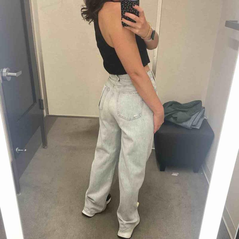 Review Thumbnail Image 1 219160328