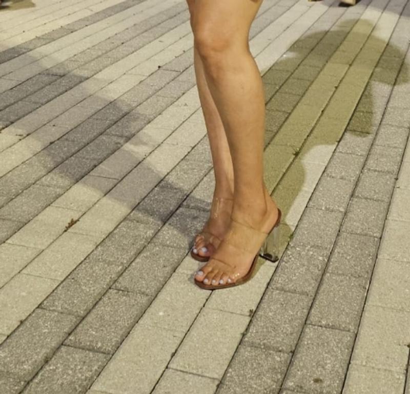 Review Thumbnail Image 0 225136123