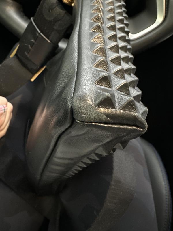 Review Thumbnail Image 0 230302761