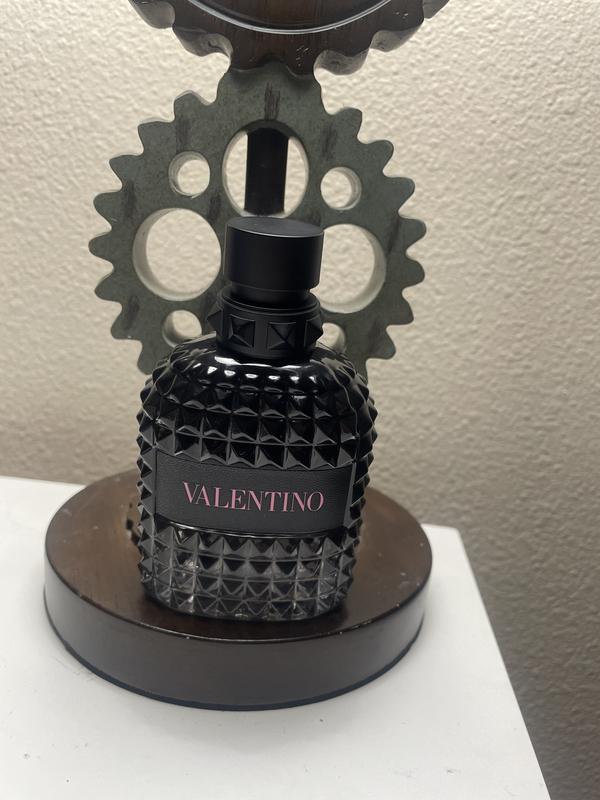 Review Thumbnail Image 0 237714635