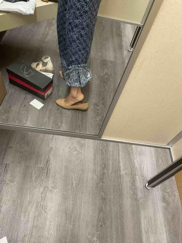 Review Thumbnail Image 2 227822373