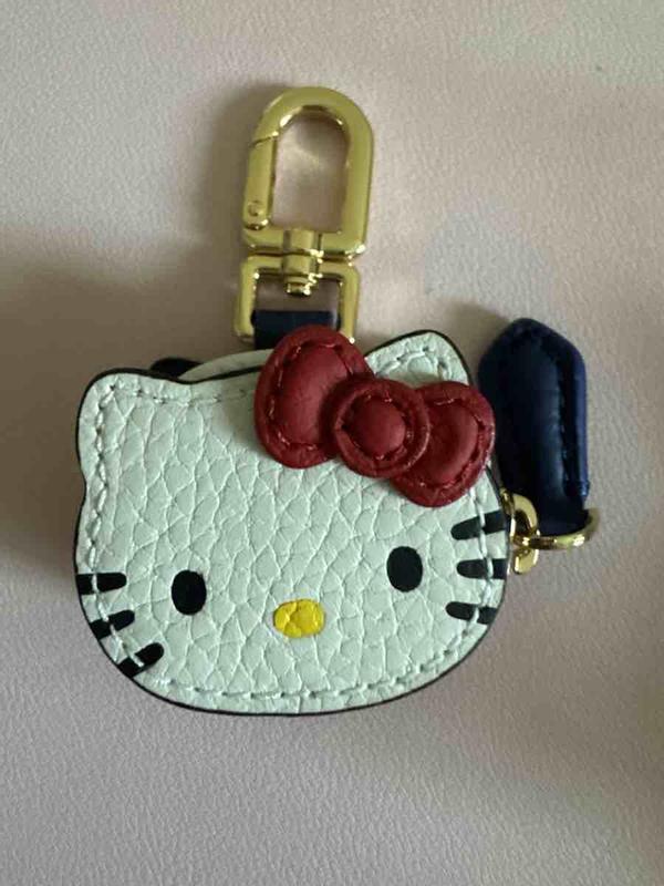 Review Thumbnail Image 4 243343994