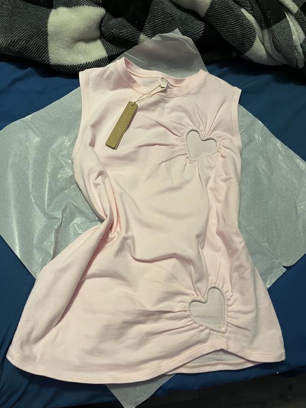 Review Thumbnail Image 1 240253017