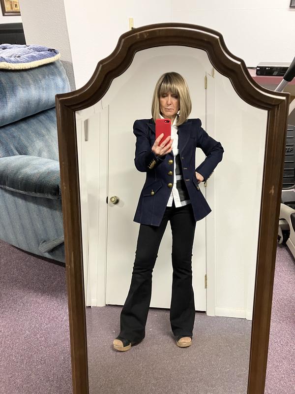 Review Thumbnail Image 2 229172961