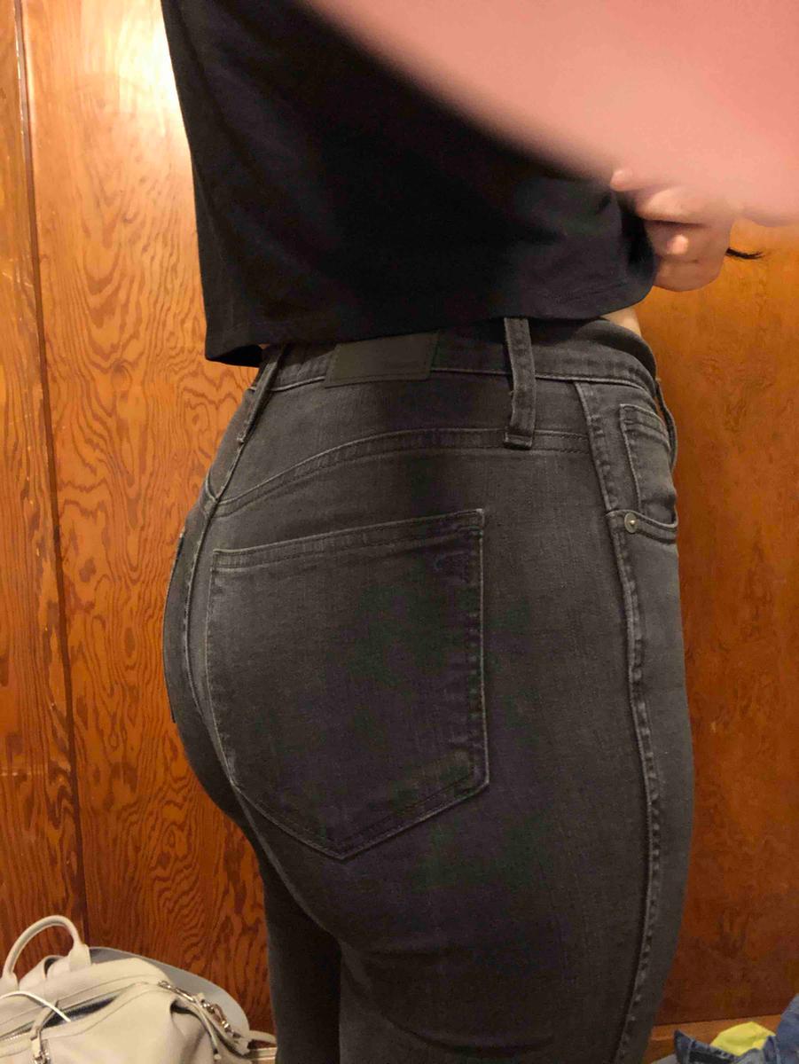 Review Thumbnail Image 0 197371658