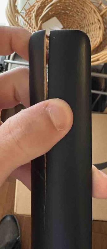 Review Thumbnail Image 0 249190442