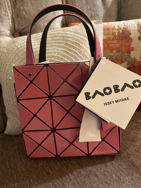 Review Thumbnail Image 1 231184234