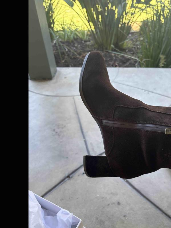 Review Thumbnail Image 0 245248611