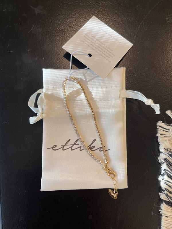 Customer photo for "So pretty!!!"