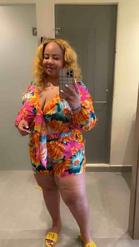 Review Thumbnail Image 0 235061433