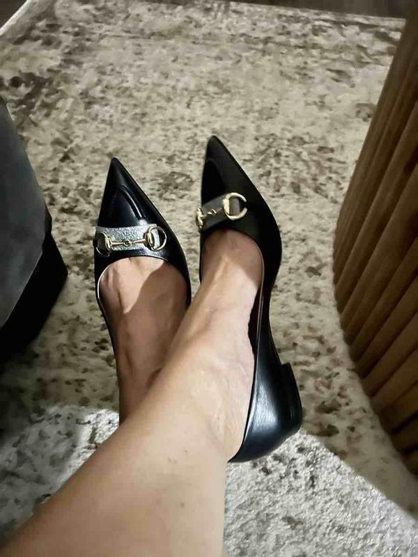 Review Thumbnail Image 0 235133532