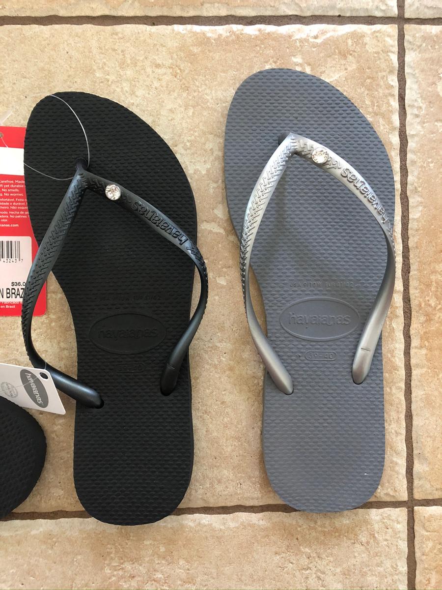 Review Thumbnail Image 0 198694260